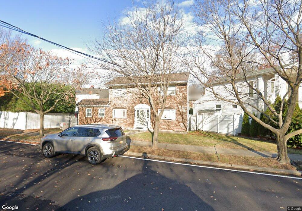 79 N Railroad St, Staten Island, NY 10312 - photo 1