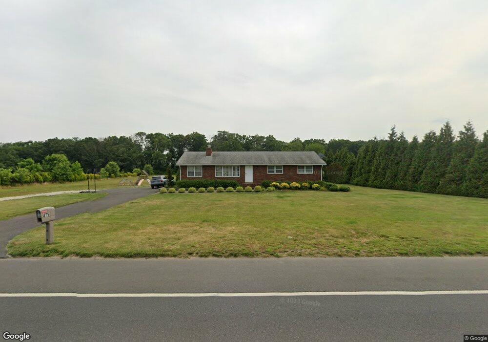 875 Harding Hwy, Newfield, NJ 08344 - photo 1
