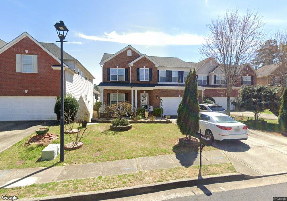 6364 Mimosa Cir, Tucker, GA 30084 - photo 1