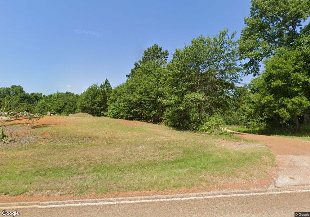 5123 Fm 2864, Nacogdoches, TX 75965 - photo 1