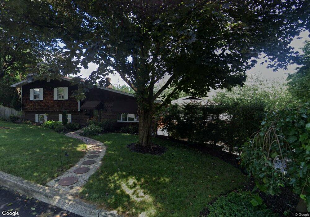 1125 Pearl St, Phillipsburg, NJ 08865 - photo 1