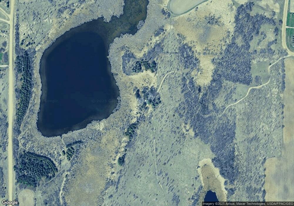 5216 Latoka Beach Rd SW, Alexandria, MN 56308 - photo 1