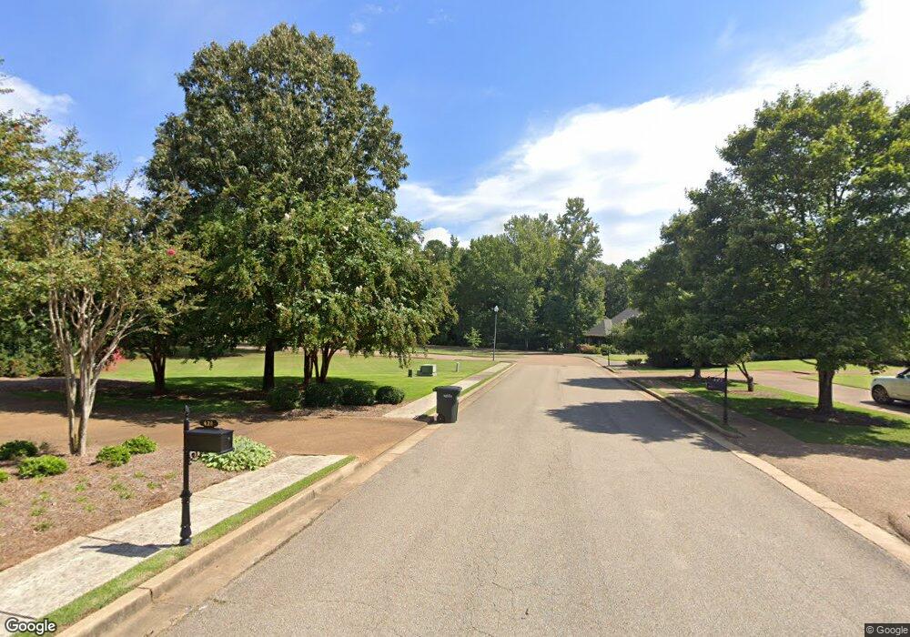 #113 Turnberry - Bldg 4, Oxford, MS 38655 - photo 1