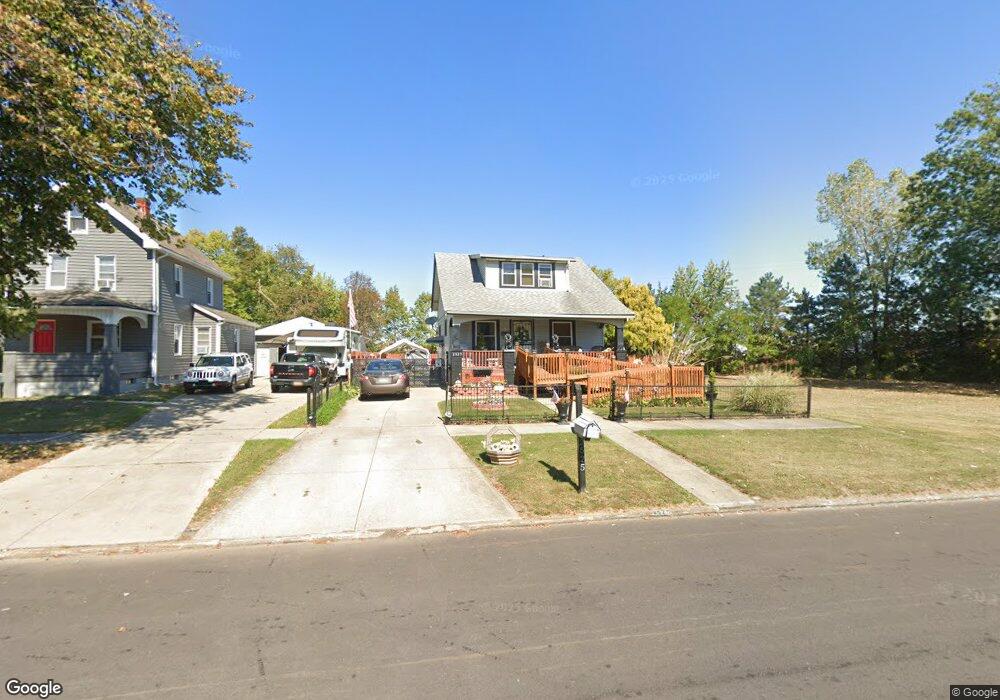 2525 E 29th St, Lorain, OH 44055 - photo 1