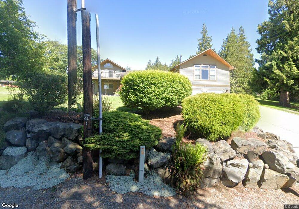 27013 56th Ave NW, Stanwood, WA 98292 - photo 1