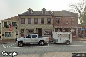 188 Water St, Hallowell, ME 04347