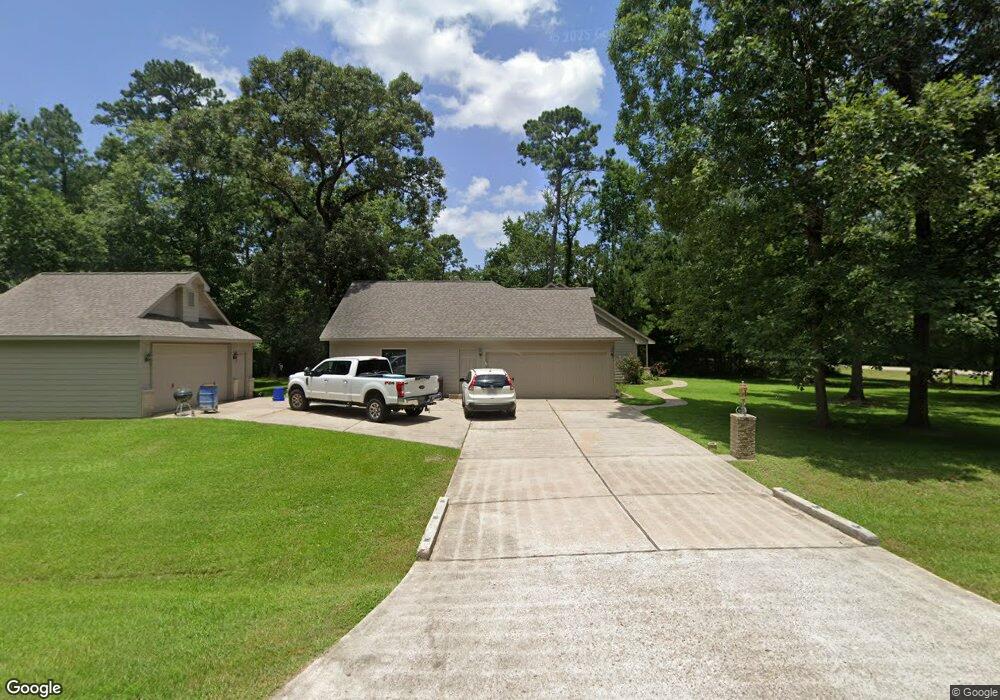 11994 White Oak Landing, Conroe, TX 77385 - photo 1