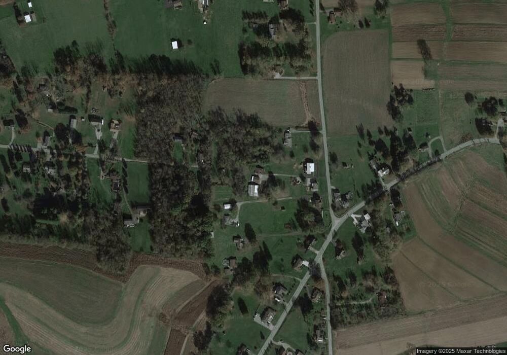 119 Beacon Light Rd, West Newton, PA 15089 - photo 1