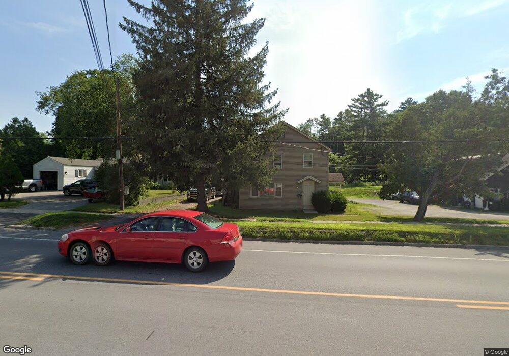 186 N Main St, Rutland, VT 05701 - photo 1