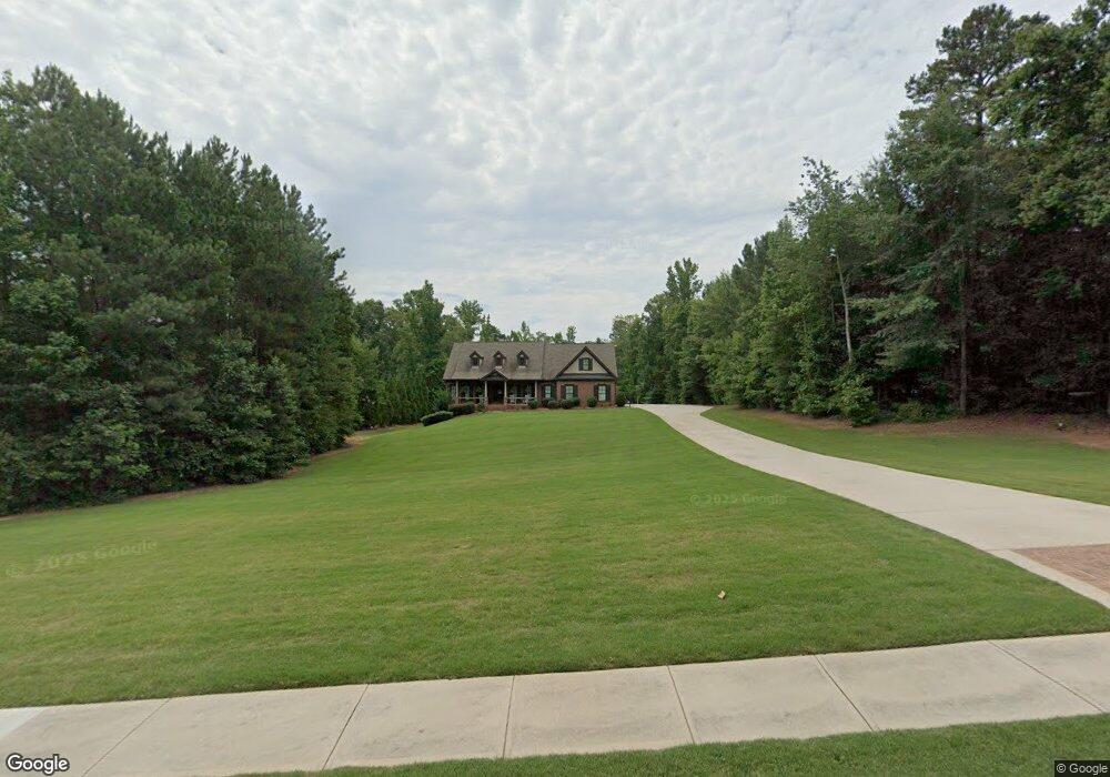 1217 Savannah Ln unit 23, Monroe, GA 30655 - photo 1