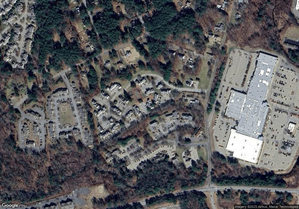 69 Eastbrook Heights unit D, Mansfield Center, CT 06250 - photo 1