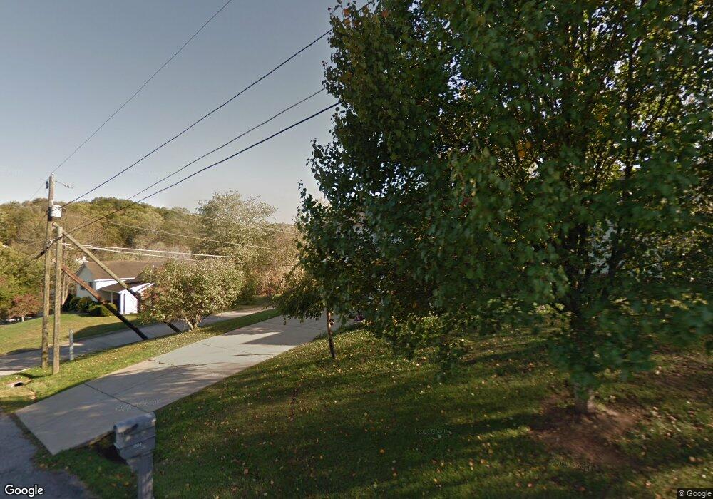 204 Cedar Dr, Scott Depot, WV 25560 - photo 1