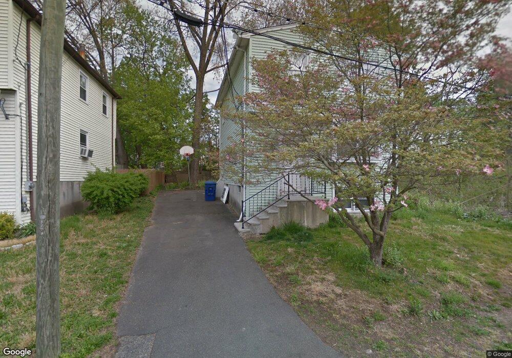 12 Crownbrook Dr, Waterbury, CT 06704 - photo 1