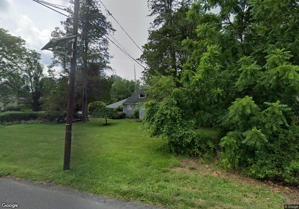 4499 Route 27, Kingston, NJ 08528 - photo 1