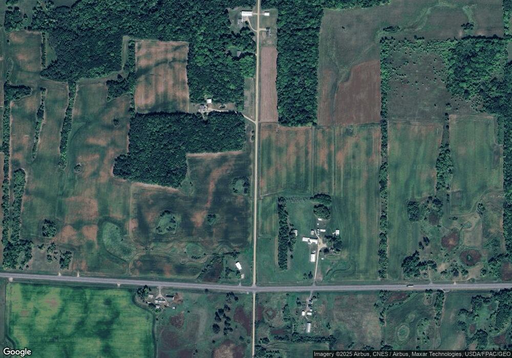 0 171st Ave, Long Prairie, MN 56347 - photo 1