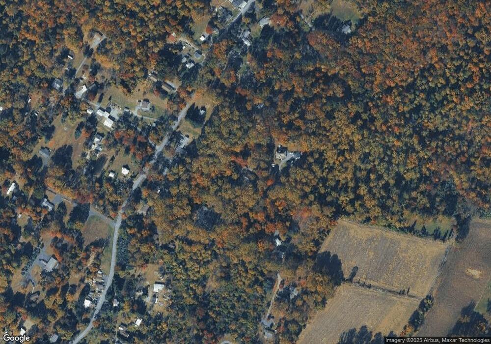 11 Pear Ln, Reading, PA 19606 - photo 1