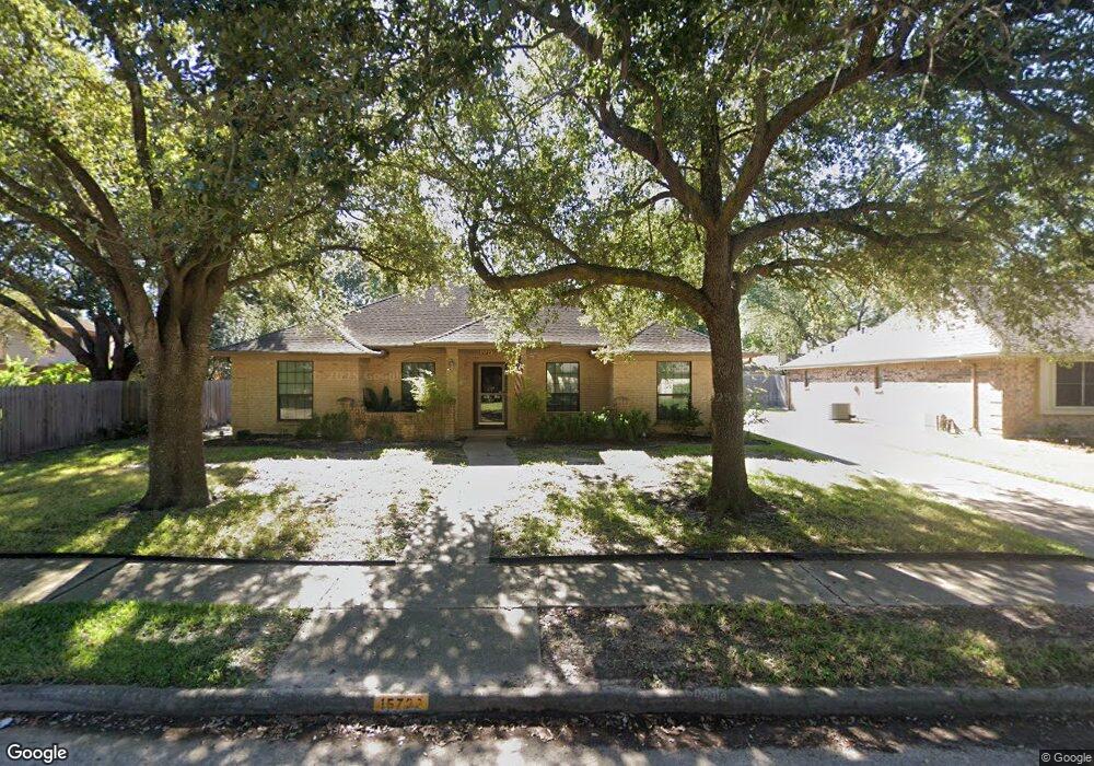15723 Lakedale Dr, Houston, TX 77095 - photo 1