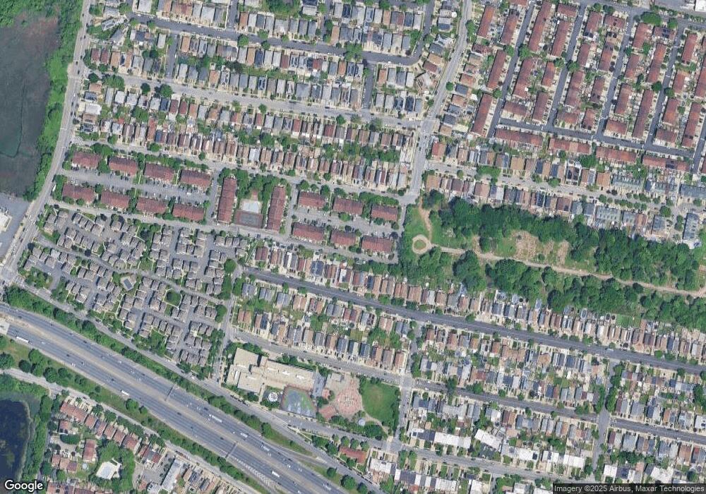 52 Selvin Loop, Staten Island, NY 10303 - photo 1