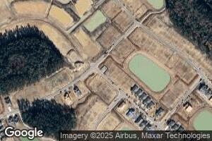 698 Eagle Landing Ln, Ridgeland, SC 29936