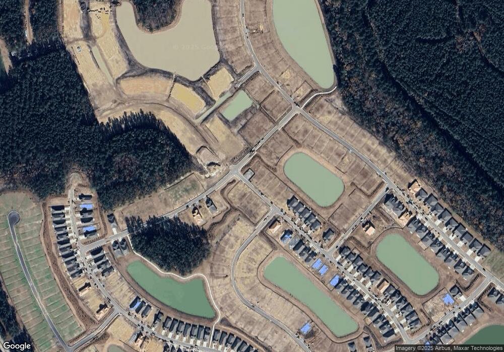 698 Eagle Landing Ln, Ridgeland, SC 29936 - photo 1