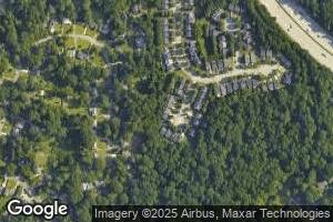 1610 Charleston Walk SE, Atlanta, GA 30316