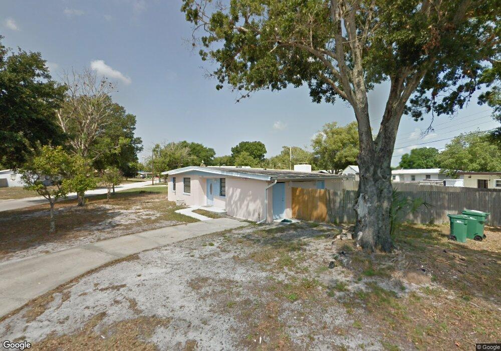 1601 Harvard Dr, Cocoa, FL 32922 - photo 1