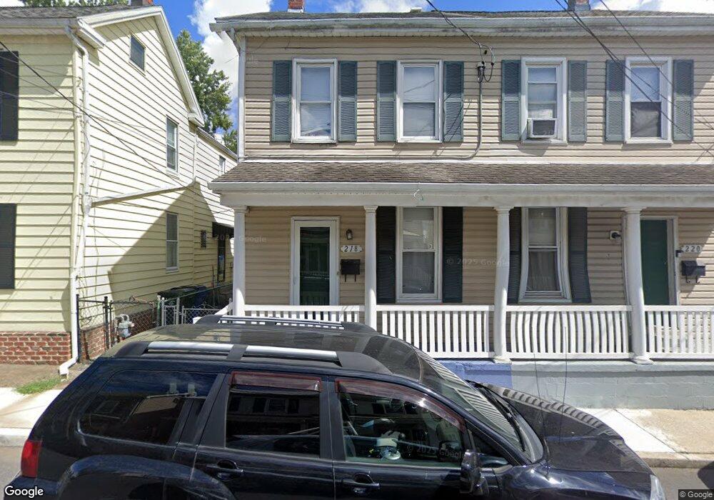 218 Summer St, Hagerstown, MD 21740 - photo 1