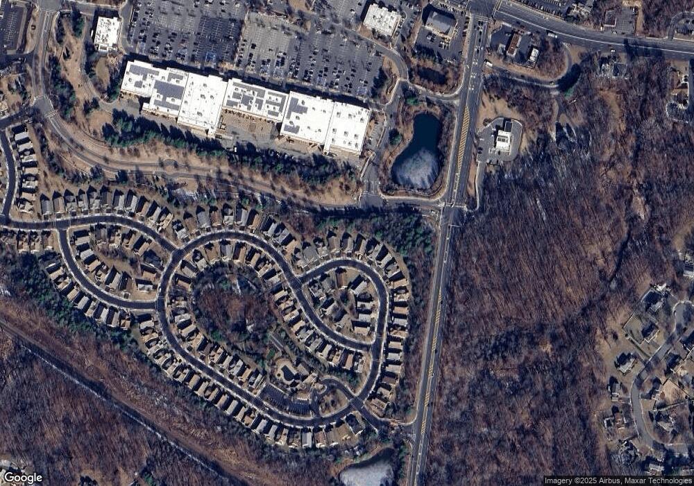 22 Wellington St, Holmdel, NJ 07733 - photo 1