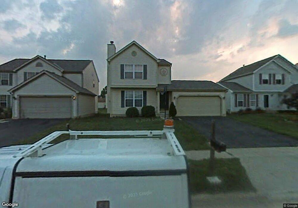 2957 Fenwood Dr, Columbus, OH 43232 - photo 1