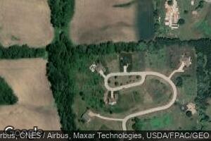 4017 229th Street Cir N, Port Byron, IL 61275