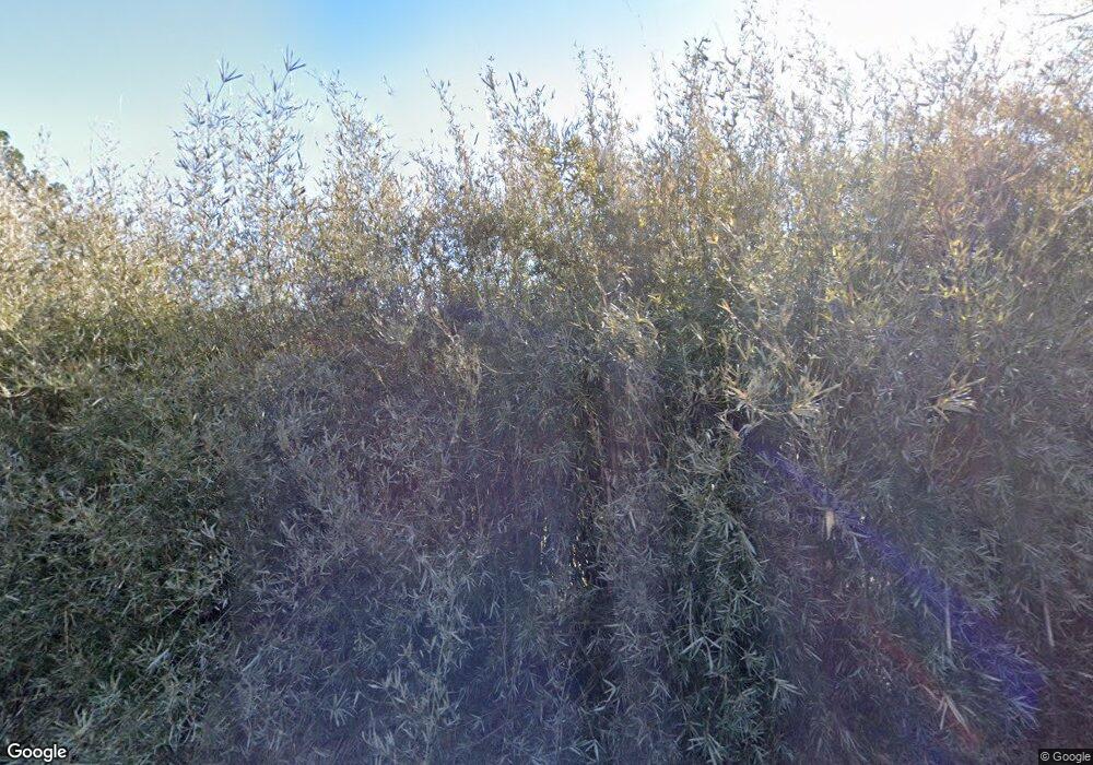 48194 Rogers Rd, Franklinton, LA 70438 - photo 1