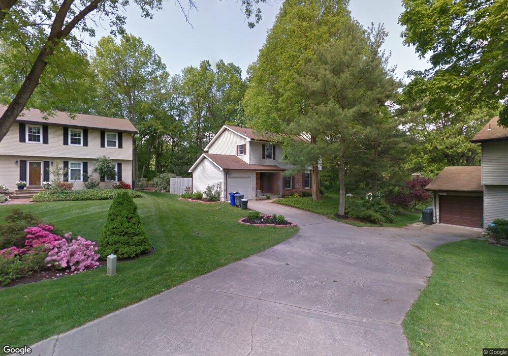 10014 Herding Row, Columbia, MD 21046 - photo 1