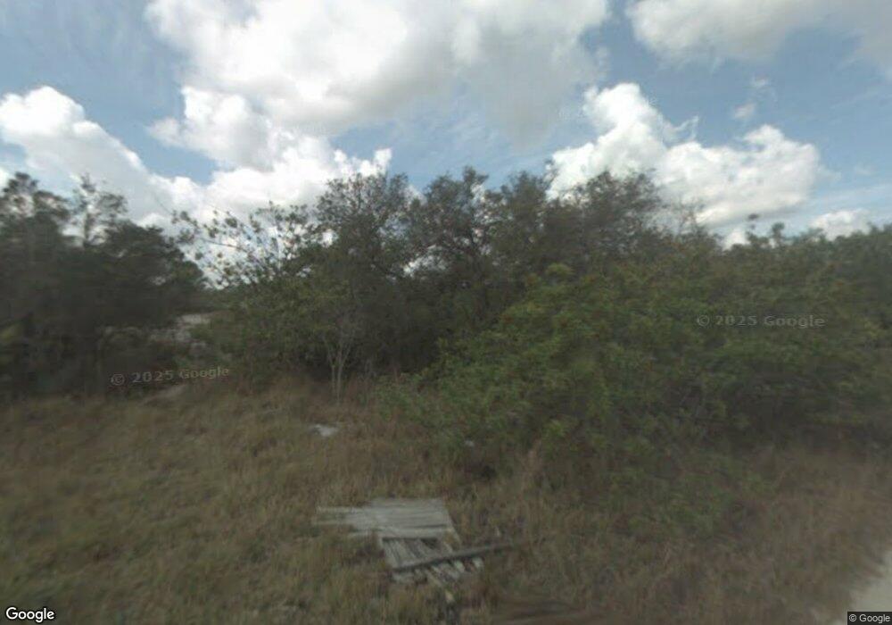 284 Tulip Dr, Lake Placid, FL 33852 - photo 1