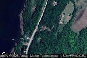 21767 E Height of Land Dr, Detroit Lakes, MN 56501
