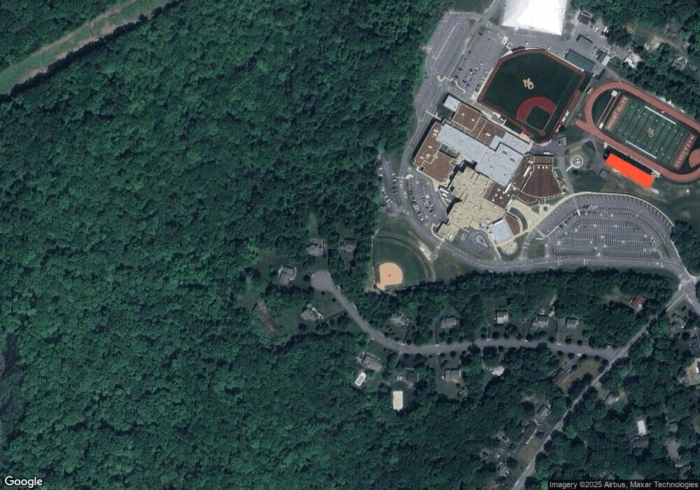 14 Schoolhouse Ln, Flanders, NJ 07836 - photo 1