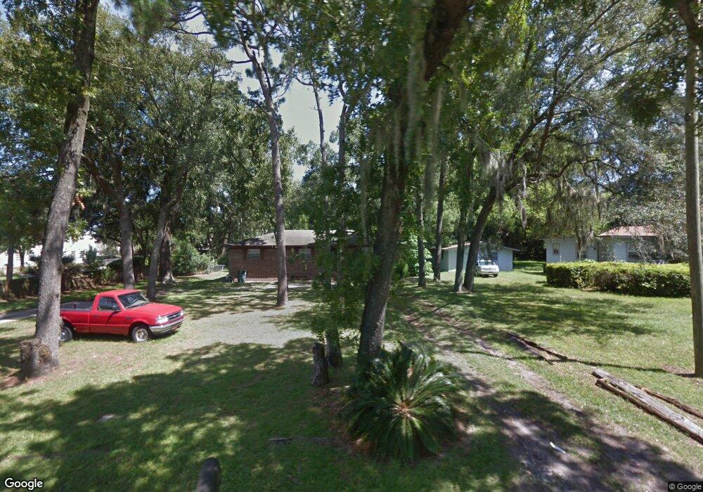 9731 Arnold Rd, Jacksonville, FL 32246 - photo 1