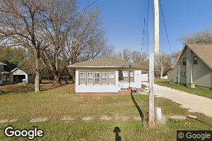 214 370th St, Lake View, IA 51450