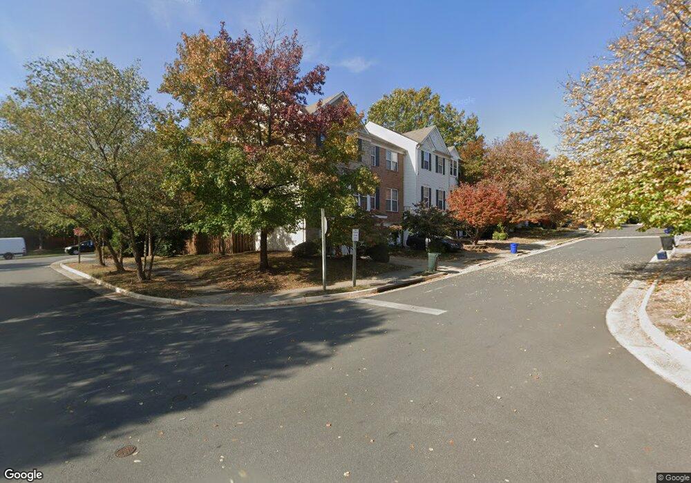 45619 Iron Horse Terrace, Sterling, VA 20166 - photo 1