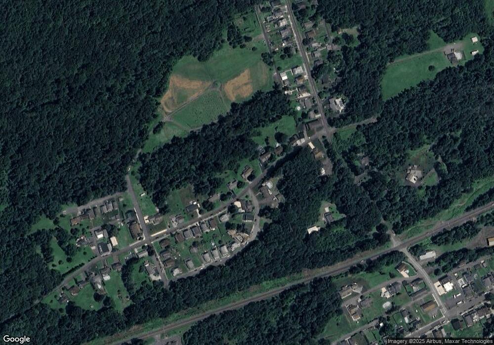 186 Vandermark Rd, Nanticoke, PA 18634 - photo 1