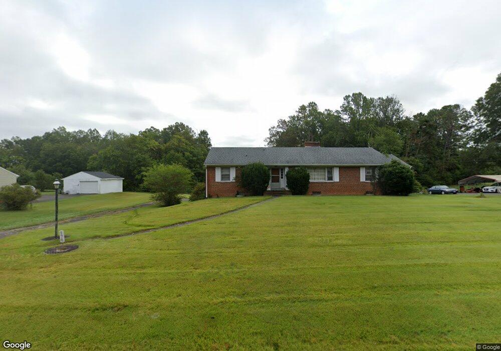 178 Bibb Store Rd, Louisa, VA 23093 - photo 1