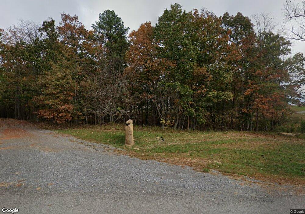 200 Bear Trace Dr, Jasper, TN 37347 - photo 1