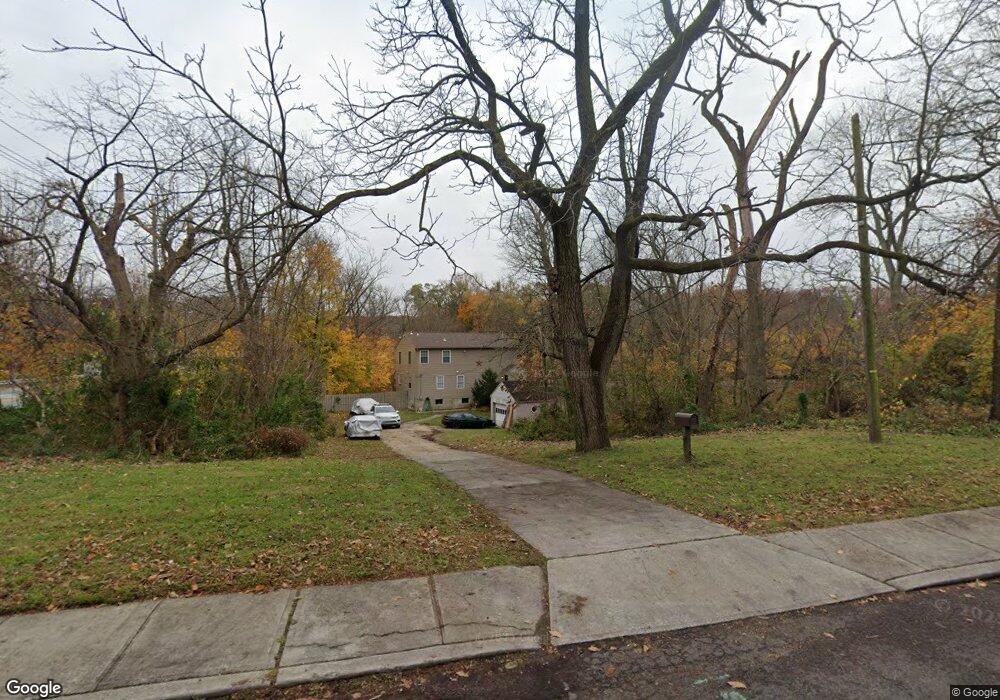 18 E Front St, Glendora, NJ 08029 - photo 1