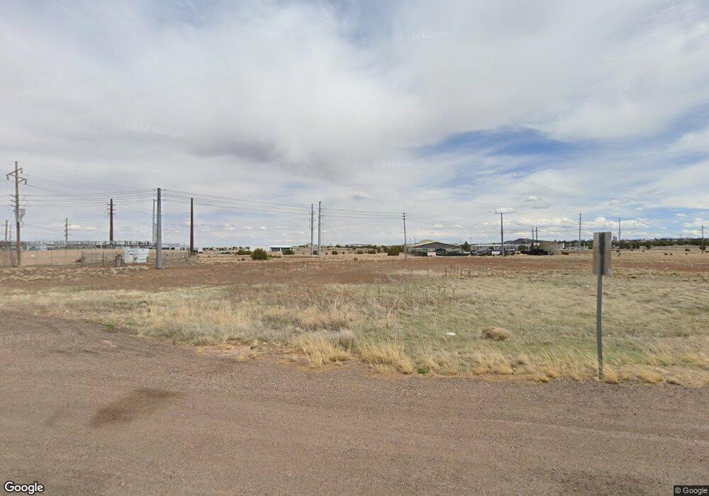 1151 N Penrod Rd unit 16, Show Low, AZ 85901 - photo 1