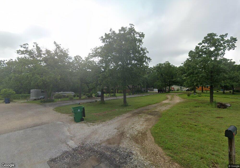 106 Shady Grove Ct, Joshua, TX 76058 - photo 1