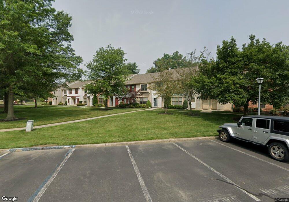 234 Wyndham Place, Trenton, NJ 08691 - photo 1