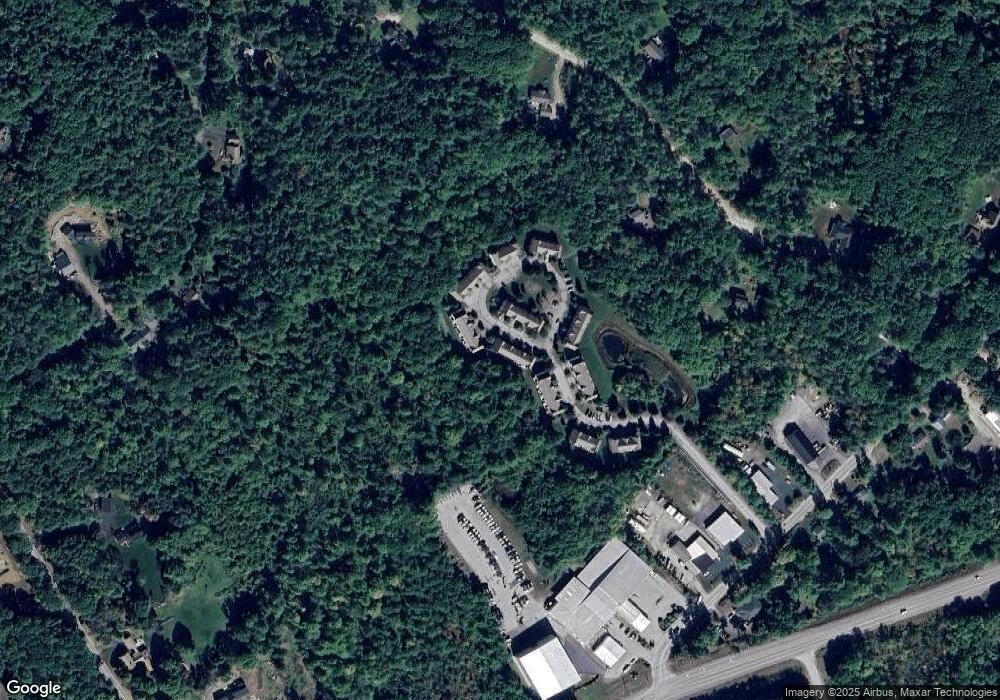 83 Village Dr, Meredith, NH 03253 - photo 1