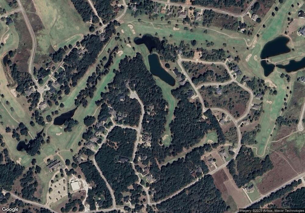 24028 Wood Hollow Dr, Whitney, TX 76692 - photo 1