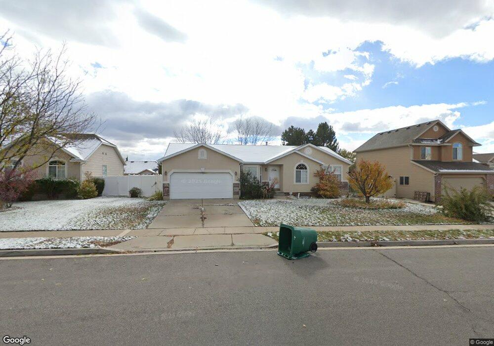 244 E 1525 N, Layton, UT 84041 - photo 1
