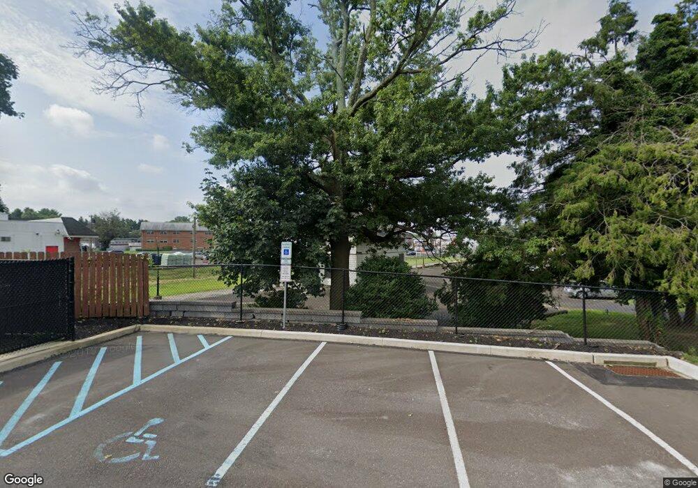 613 2nd Street Pike, Southampton, PA 18966 - photo 1