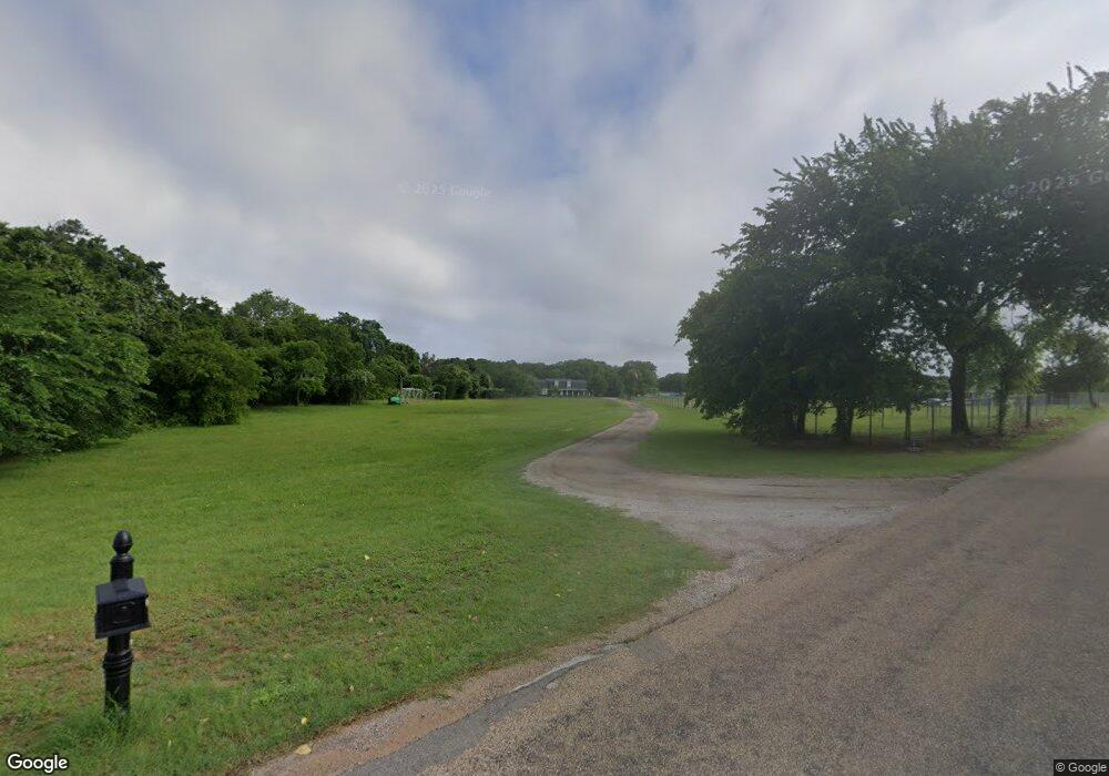 2628 County Road 804a, Burleson, TX 76028 - photo 1